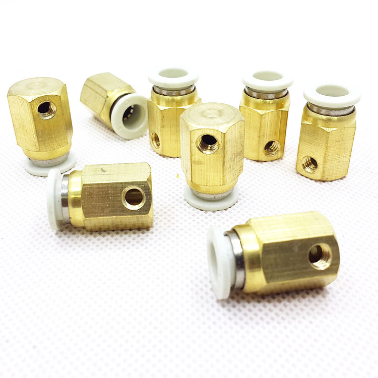 Đặc điểm của đế béc phun sương