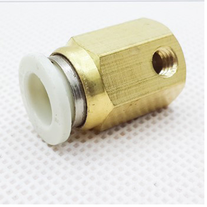 Đế gắn béc phun sương là gì?