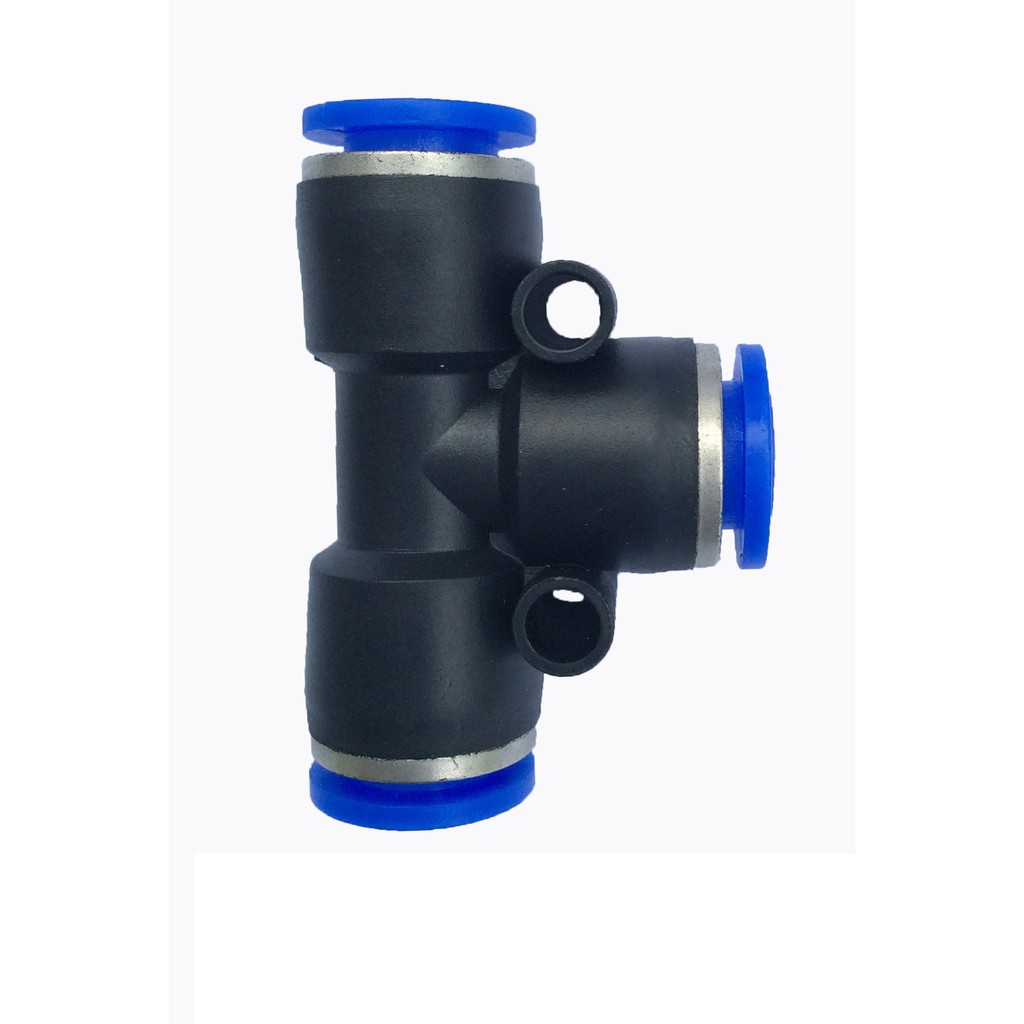 Địa chỉ mua tê phun sương chất lượng