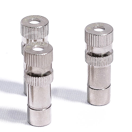 Béc phun sương nhập khẩu Đài Loan cao cấp 