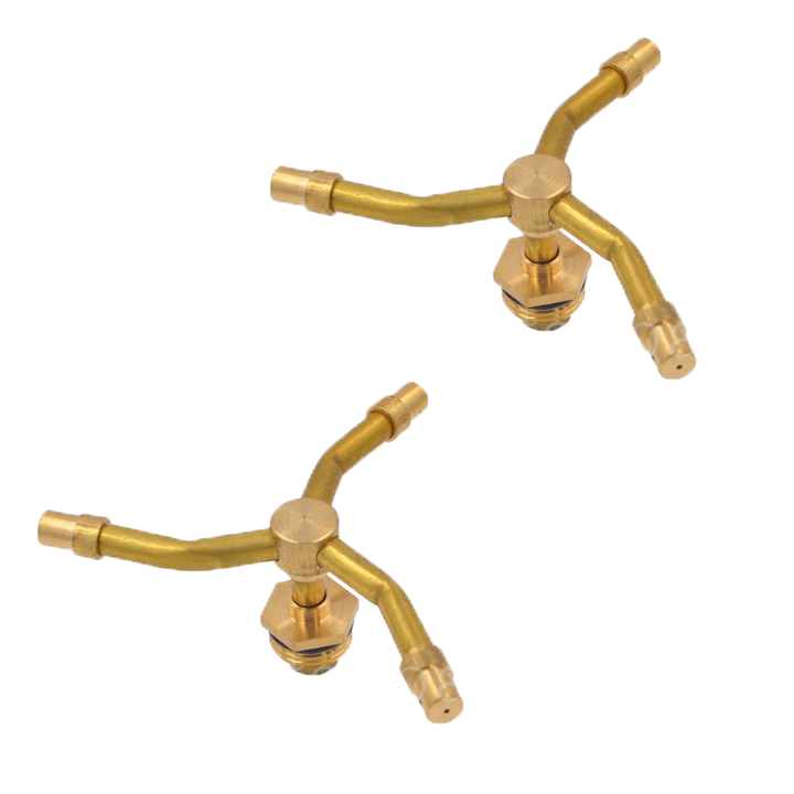 Địa chỉ mua béc phun sương 360 độ