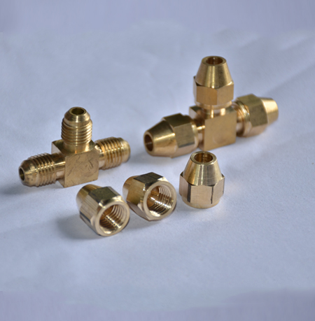 Mua đầu béc phun sương giá rẻ