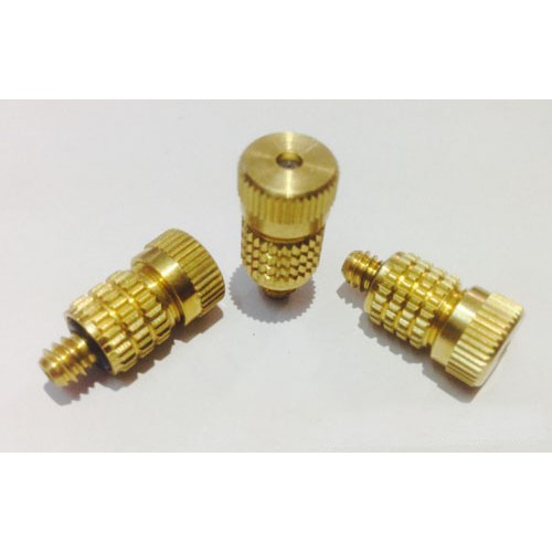 Tiêu chí lựa chọn địa chỉ bán béc phun sương cao cấp