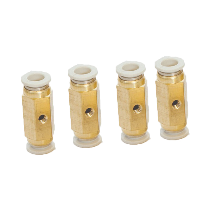 Mua đế phun sương chất lượng